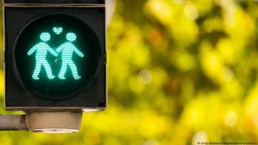 San Valentín: los inesperados y cariñosos apodos de las parejas a lo largo de todo el mundo