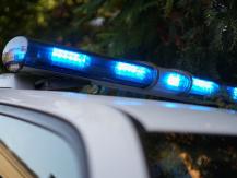 Encuentran cuerpo sin vida en pleno centro de Santiago: investigan presunto homicidio