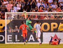 Hasta La Roja salió al baile: Kun Agüero respondió preguntas en Twitter y enloqueció a los usuarios Hasta La Roja salió al baile: Kun Agüero respondió preguntas en Twitter y enloqueció a los usuarios