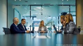 Bélgica se suma a la lista: Los países en los que se ofrece una semana laboral de cuatro días Bélgica se suma a la lista: Los países en los que se ofrece una semana laboral de cuatro días
