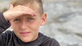Conmoción por caso de niño que se suicidó tras sufrir bullying por más de un año en escuela de EE.UU Conmoción por caso de niño que se suicidó tras sufrir bullying por más de un año en escuela de EE.UU
