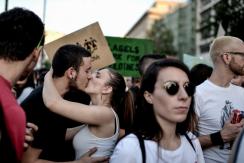 Estudio revela que hombres son percibidos como "con más derecho a tener orgasmos" que las mujeres Estudio revela que hombres son percibidos como "con más derecho a tener orgasmos" que las mujeres