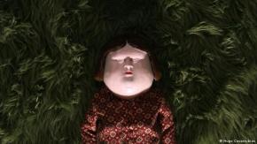 "Bestia": la siniestra hija de alemanes que inspiró un corto nominado a un Óscar "Bestia": la siniestra hija de alemanes que inspiró un corto nominado a un Óscar