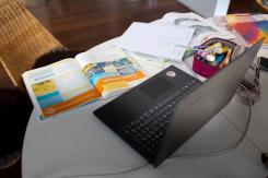 Digitaliza tu pyme: El programa que ha entregado más de 400 mil beneficios entre sus iniciativas Digitaliza tu pyme: El programa que ha entregado más de 400 mil beneficios entre sus iniciativas