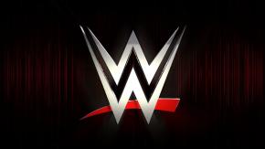 Ataca matraca: WWE despidió a Carlos Cabrera, su icónico relator en español Ataca matraca: WWE despidió a Carlos Cabrera, su icónico relator en español