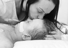 Caso Drayke Hardman en EE.UU: Claves para evitar que tu hijo haga bullying a sus compañeros Caso Drayke Hardman en EE.UU: Claves para evitar que tu hijo haga bullying a sus compañeros