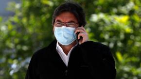 Convención: Por qué el PC frenó un artículo clave del Estado Regional formulado por el FA Convención: Por qué el PC frenó un artículo clave del Estado Regional formulado por el FA