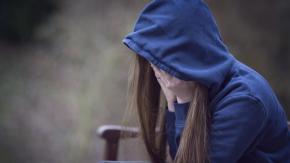 Joven fue torturada por sus padres por 20 años: Vecinos la rescataron