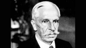 Pedro Lascurain: la olvidada historia del "presidente fugaz" de México, que duró tan solo 45 minutos Pedro Lascurain: la olvidada historia del "presidente fugaz" de México, que duró tan solo 45 minutos