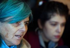 RD enviará a tribunal del partido denuncia contra Kena Lorenzini: "Nos parecen de suma gravedad" RD enviará a tribunal del partido denuncia contra Kena Lorenzini: "Nos parecen de suma gravedad"