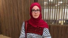 México asume defensa legal de mujer condenada a latigazos y cárcel en Qatar tras denunciar abuso México asume defensa legal de mujer condenada a latigazos y cárcel en Qatar tras denunciar abuso