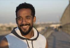 Beausejour afirma que Bielsa "es el mejor de todos" y pide "a gritos" diálogo en conflicto mapuche Beausejour afirma que Bielsa "es el mejor de todos" y pide "a gritos" diálogo en conflicto mapuche