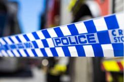 Encuentran cadáver de una mujer en Londres: Vecinos del departamento se quejaron años del mal olor Encuentran cadáver de una mujer en Londres: Vecinos del departamento se quejaron años del mal olor