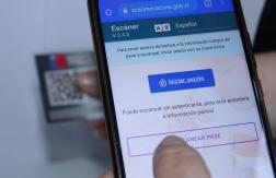 Alza de contagios de COVID-19: ¿Cómo saber si el Pase de Movilidad está inhabilitado?