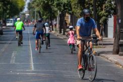 Chile registra 23.254 casos nuevos de coronavirus y 144 fallecidos en últimas 24 horas Chile registra 23.254 casos nuevos de coronavirus y 144 fallecidos en últimas 24 horas