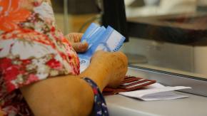 IFE Universal: Revisa si tienes pagos pendientes del beneficio IFE Universal: Revisa si tienes pagos pendientes del beneficio