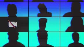 Cómo 52 personas de distintos países fueron engañadas para trabajar en una empresa ficticia Cómo 52 personas de distintos países fueron engañadas para trabajar en una empresa ficticia