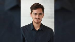 Buscan a joven chileno desaparecido en Estados Unidos Buscan a joven chileno desaparecido en Estados Unidos