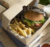 Plásticos de un solo uso: Alternativas de packaging sustentable para todo tipo de pymes Plásticos de un solo uso: Alternativas de packaging sustentable para todo tipo de pymes