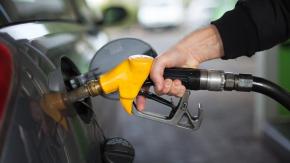 Rusia y Ucrania: ¿qué efectos puede tener en América Latina el aumento del precio del petróleo? Rusia y Ucrania: ¿qué efectos puede tener en América Latina el aumento del precio del petróleo?