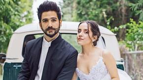 Bebé de Evaluna y Camilo no llevará el apellido Montaner: esta es la razón que lo impide Bebé de Evaluna y Camilo no llevará el apellido Montaner: esta es la razón que lo impide