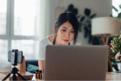 Cuatro consejos para elaborar un plan de marketing y potenciar las ventas de tu pyme Cuatro consejos para elaborar un plan de marketing y potenciar las ventas de tu pyme