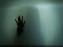 Niña de ocho años queda embarazada tras abuso sexual en Panamá
