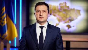 Ucrania pide a Rusia en la ONU que "pare la guerra"