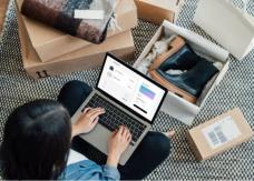 Pymes en línea: Clase gratuita para innovar con herramientas de diseño y creatividad Pymes en línea: Clase gratuita para innovar con herramientas de diseño y creatividad