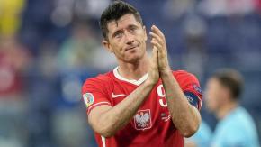Polonia, Suecia y Rep. Checa se niegan a jugar repechaje a Qatar en Rusia tras la invasión a Ucrania Polonia, Suecia y Rep. Checa se niegan a jugar repechaje a Qatar en Rusia tras la invasión a Ucrania