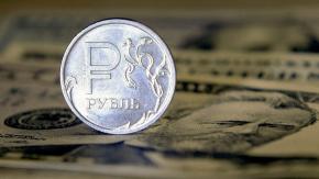 Bloqueos y limitaciones: Estas son las sanciones de EE.UU. contra Rusia tras invadir Ucrania Bloqueos y limitaciones: Estas son las sanciones de EE.UU. contra Rusia tras invadir Ucrania