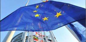 UE acuerda sanciones "masivas y severas" a finanzas, energía y transportes de Rusia UE acuerda sanciones "masivas y severas" a finanzas, energía y transportes de Rusia