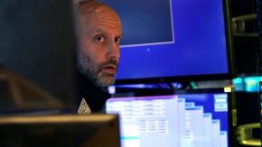 Rusia invade Ucrania: los 3 principales peligros para la economía mundial Rusia invade Ucrania: los 3 principales peligros para la economía mundial