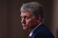 Rusia acusa a Ucrania de arruinar una tregua negándose a negociar Rusia acusa a Ucrania de arruinar una tregua negándose a negociar