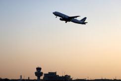 Rusia cierra su espacio aéreo a aviones vinculados con Bulgaria, Polonia y República Checa Rusia cierra su espacio aéreo a aviones vinculados con Bulgaria, Polonia y República Checa