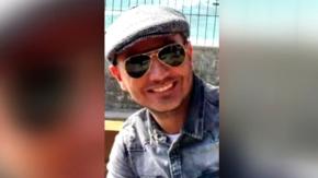 Decretan prisión preventiva para el segundo imputado por el homicidio con secuestro de empresario Decretan prisión preventiva para el segundo imputado por el homicidio con secuestro de empresario
