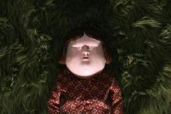 Bestia: El corto nominado al Oscar se exhibirá gratis en el Estadio Nacional Bestia: El corto nominado al Oscar se exhibirá gratis en el Estadio Nacional