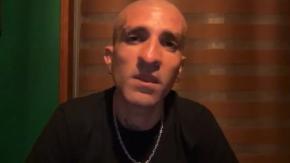 Rojas Vade: "Si no se me permite renunciar, estoy obligado a retornar a mis funciones"