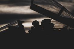 Qué es el temido Grupo Wagner, que estaría preparando una operación para asesinar a Zelenski
