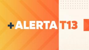 Mujer muere tras caer de un balcón en hostal de San José de Maipo