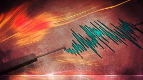 Terremoto de magnitud 6,6 se reporta en Japón, Filipinas, Taiwán y China Terremoto de magnitud 6,6 se reporta en Japón, Filipinas, Taiwán y China
