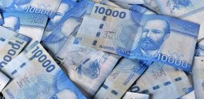 En un sencillo paso: Revisa si eres beneficiario de la Pensión Garantizada Universal con tu RUT En un sencillo paso: Revisa si eres beneficiario de la Pensión Garantizada Universal con tu RUT