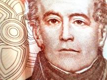 Acreencias bancarias: Ingresa tu nombre y revisa si tienes dineros olvidados Acreencias bancarias: Ingresa tu nombre y revisa si tienes dineros olvidados