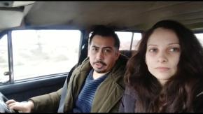 Cancillería dice que 20 chilenos ya lograron salir de Ucrania en medio del conflicto Cancillería dice que 20 chilenos ya lograron salir de Ucrania en medio del conflicto