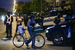 Triple crimen impacta a Argentina: Hombre mató a su esposa y asfixió a sus dos hijos Triple crimen impacta a Argentina: Hombre mató a su esposa y asfixió a sus dos hijos