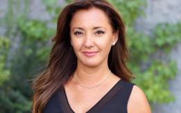 Priscilla Vargas se une a las filas de Canal 13 y conducirá nueva temporada de "Aquí somos todos" Priscilla Vargas se une a las filas de Canal 13 y conducirá nueva temporada de "Aquí somos todos"