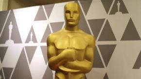 Oscar 2022: el polémico cambio en la próxima ceremonia de entrega de los galardones de la Academia Oscar 2022: el polémico cambio en la próxima ceremonia de entrega de los galardones de la Academia