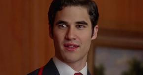 Hermano de Darren Criss murió a los 36 años: actor contó detalles en estremecedora carta Hermano de Darren Criss murió a los 36 años: actor contó detalles en estremecedora carta
