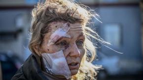 Rusia invade Ucrania: cómo saber si lo que estás viendo sobre el conflicto es real o son "fake news" Rusia invade Ucrania: cómo saber si lo que estás viendo sobre el conflicto es real o son "fake news"