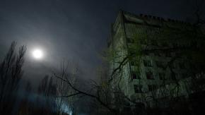 Ministro ucraniano por ataque a planta nuclear: "Si explota será 10 veces más grande que Chernobyl" Ministro ucraniano por ataque a planta nuclear: "Si explota será 10 veces más grande que Chernobyl"